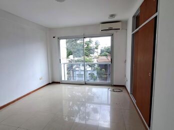 ALQUILER DEPARTAMENTO 2 DORMITORIOS ZONA PARQUE URQUIZA 750.000,00 ARS