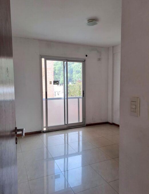 ALQUILER DEPARTAMENTO 2 DORMITORIOS ZONA PARQUE URQUIZA 750.000,00 ARS