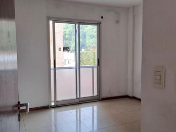 ALQUILER DEPARTAMENTO 2 DORMITORIOS ZONA PARQUE URQUIZA 750.000,00 ARS