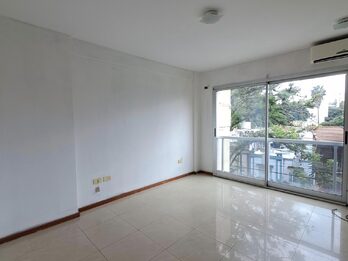 ALQUILER DEPARTAMENTO 2 DORMITORIOS ZONA PARQUE URQUIZA 750.000,00 ARS