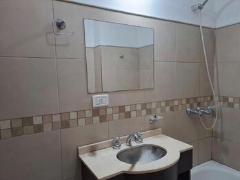 ALQUILER DEPARTAMENTO 2 DORMITORIOS ZONA PARQUE URQUIZA 750.000,00 ARS