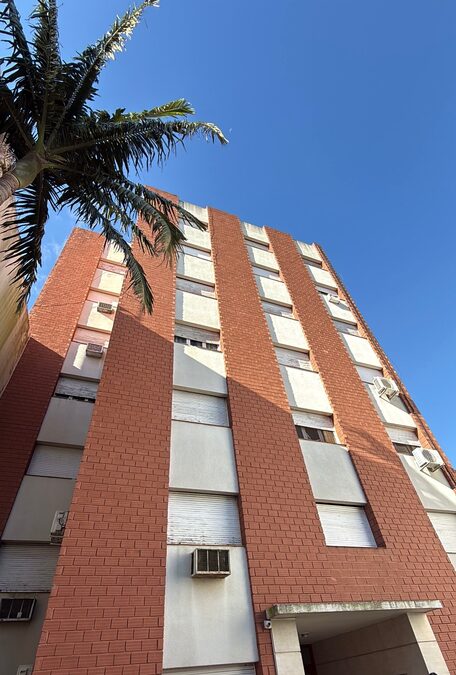 (VENTA) DPTO. 3 HABITACIONES