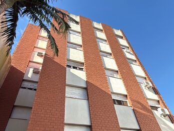 (VENTA) DPTO. 3 HABITACIONES