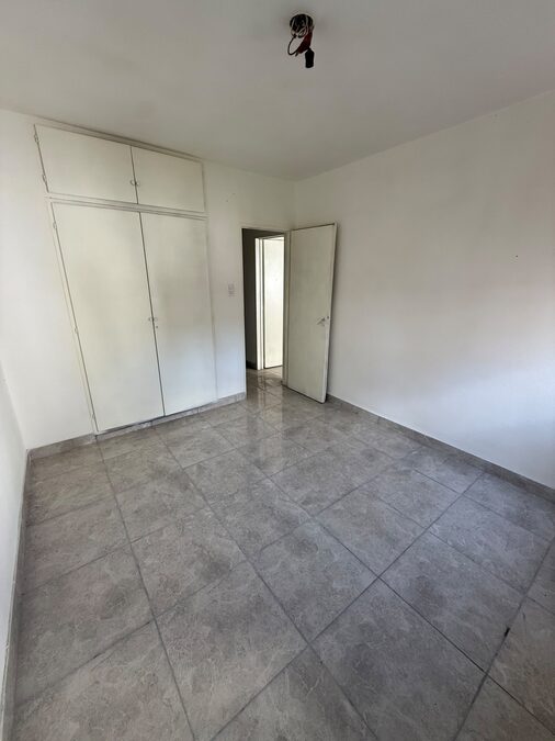 (VENTA) DPTO. 3 HABITACIONES