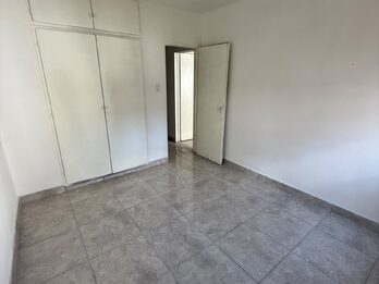 (VENTA) DPTO. 3 HABITACIONES