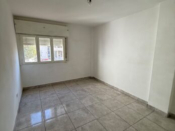 (VENTA) DPTO. 3 HABITACIONES