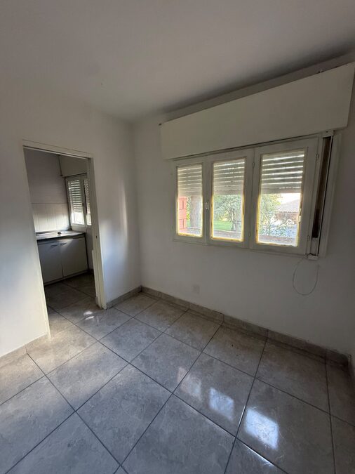 (VENTA) DPTO. 3 HABITACIONES