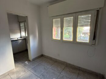 (VENTA) DPTO. 3 HABITACIONES