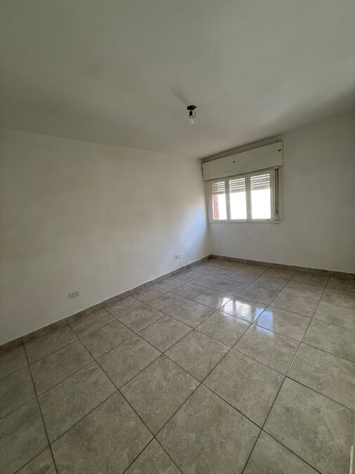 (VENTA) DPTO. 3 HABITACIONES