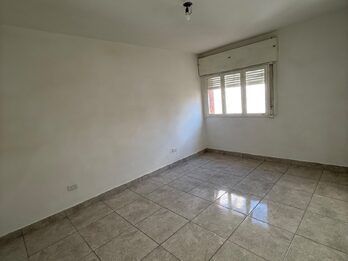 (VENTA) DPTO. 3 HABITACIONES