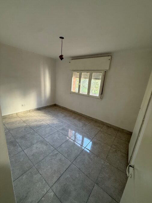 (VENTA) DPTO. 3 HABITACIONES