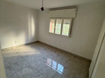 (VENTA) DPTO. 3 HABITACIONES