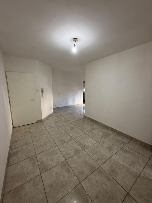 (VENTA) DPTO. 3 HABITACIONES