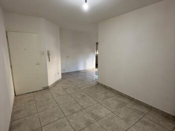 (VENTA) DPTO. 3 HABITACIONES