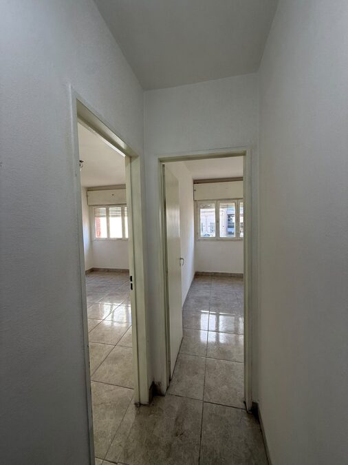 (VENTA) DPTO. 3 HABITACIONES
