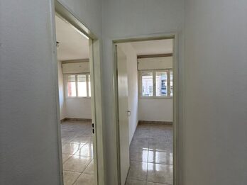 (VENTA) DPTO. 3 HABITACIONES