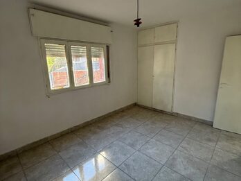 (VENTA) DPTO. 3 HABITACIONES