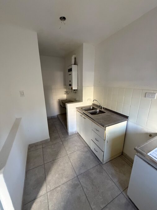 (VENTA) DPTO. 3 HABITACIONES