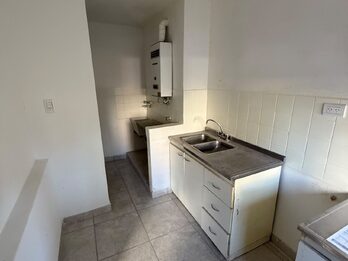 (VENTA) DPTO. 3 HABITACIONES