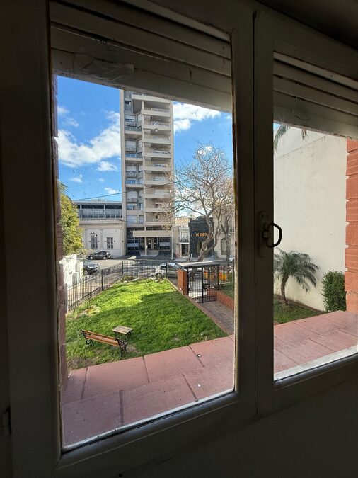 (VENTA) DPTO. 3 HABITACIONES