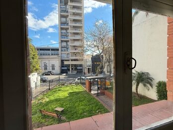 (VENTA) DPTO. 3 HABITACIONES