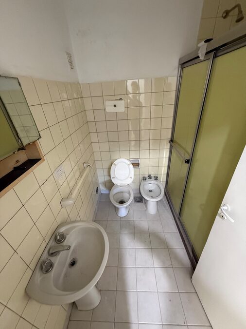 (VENTA) DPTO. 3 HABITACIONES