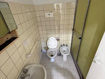 (VENTA) DPTO. 3 HABITACIONES