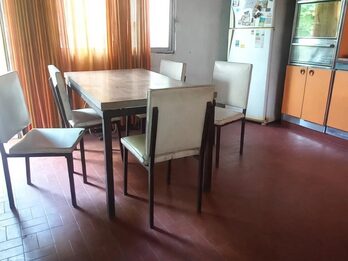 CASA CENTRICA A REFACCIONAR CON LOCAL