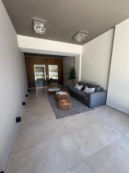 DEPARTAMENTO EN VENTA ZONA PARQUE URQUIZA