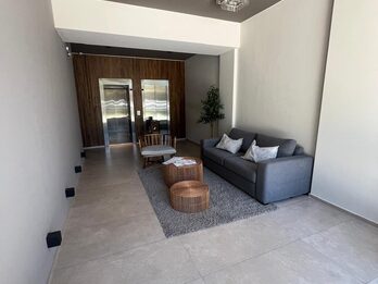 DEPARTAMENTO EN VENTA ZONA PARQUE URQUIZA