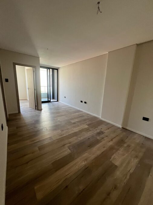 DEPARTAMENTO EN VENTA ZONA PARQUE URQUIZA