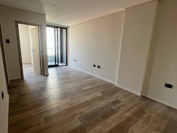 DEPARTAMENTO EN VENTA ZONA PARQUE URQUIZA