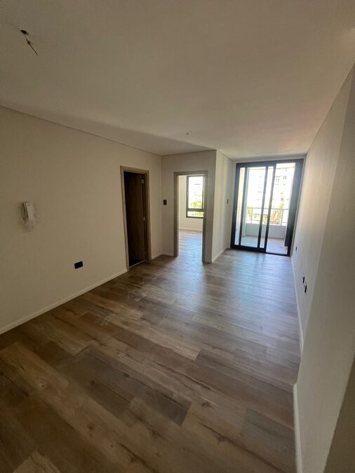 DEPARTAMENTO EN VENTA ZONA PARQUE URQUIZA
