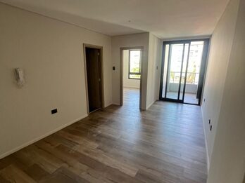 DEPARTAMENTO EN VENTA ZONA PARQUE URQUIZA