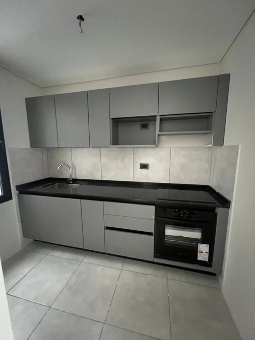 DEPARTAMENTO EN VENTA ZONA PARQUE URQUIZA