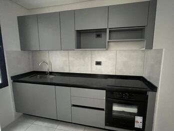 DEPARTAMENTO EN VENTA ZONA PARQUE URQUIZA
