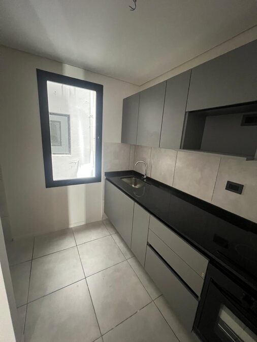DEPARTAMENTO EN VENTA ZONA PARQUE URQUIZA