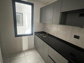 DEPARTAMENTO EN VENTA ZONA PARQUE URQUIZA