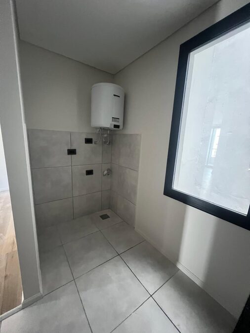 DEPARTAMENTO EN VENTA ZONA PARQUE URQUIZA