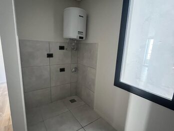 DEPARTAMENTO EN VENTA ZONA PARQUE URQUIZA