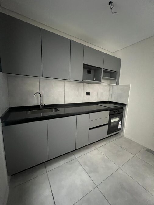 DEPARTAMENTO EN VENTA ZONA PARQUE URQUIZA