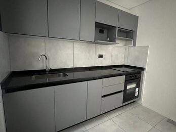 DEPARTAMENTO EN VENTA ZONA PARQUE URQUIZA