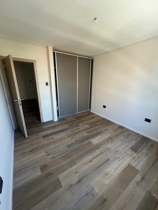 DEPARTAMENTO EN VENTA ZONA PARQUE URQUIZA