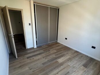 DEPARTAMENTO EN VENTA ZONA PARQUE URQUIZA