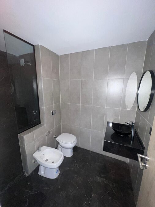 DEPARTAMENTO EN VENTA ZONA PARQUE URQUIZA