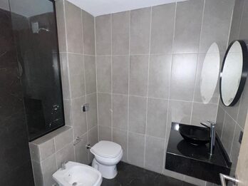 DEPARTAMENTO EN VENTA ZONA PARQUE URQUIZA