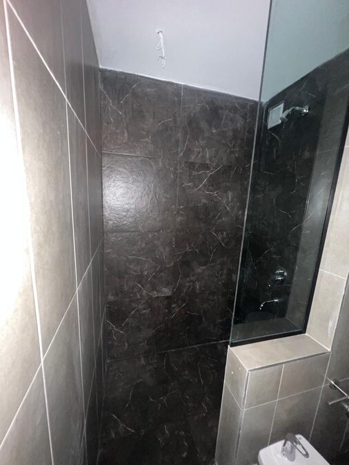 DEPARTAMENTO EN VENTA ZONA PARQUE URQUIZA