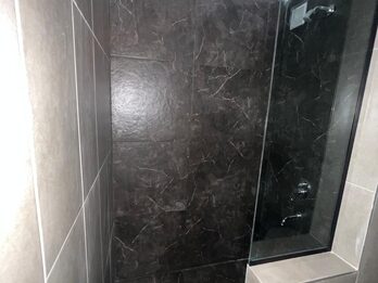 DEPARTAMENTO EN VENTA ZONA PARQUE URQUIZA