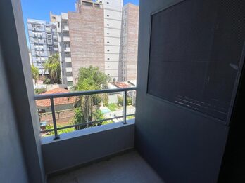 DEPARTAMENTO EN VENTA ZONA PARQUE URQUIZA