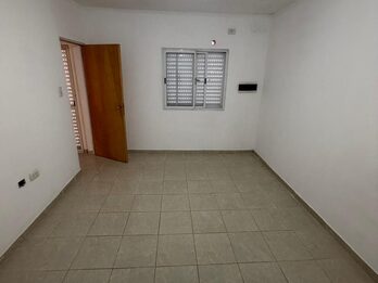 Alquilo dpto